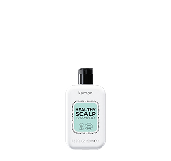 Healthy Scalp Shampoo